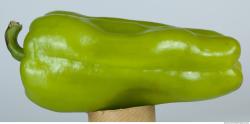 Green Pepper